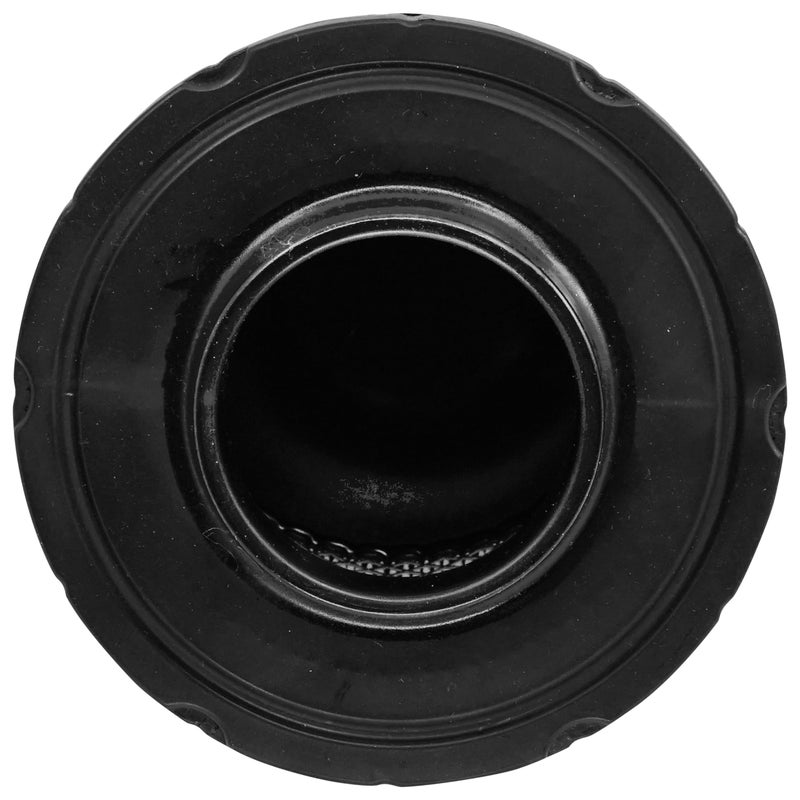 Caltric Air Filter Compatible with Polaris Ranger 570 Efi 2014 2015 2016 2017 2018 2019 2020 2021-2026 7082037 2521372 - Image 5